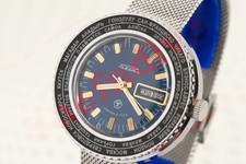 Città Goroda cal. 2628