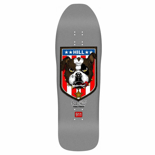 Tavola skate old school - tavola, da