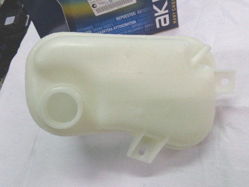 117113 fiat cinquecento - fiat,