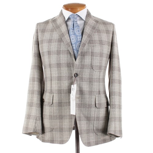 Cappotto sportivo luciano - cappotto,