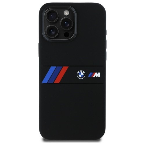 Custodia bmw iphone - iphone, max
