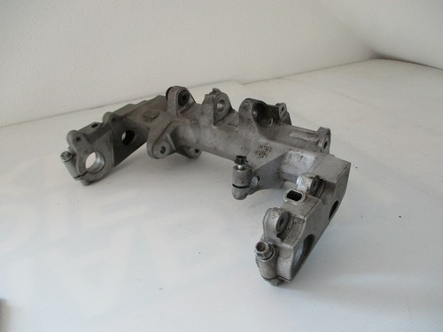 Supporto motore telaio honda - motore,