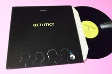 A CERTAIN RATIO LP STESSO TITOLO ORIG UK 1990 EX+