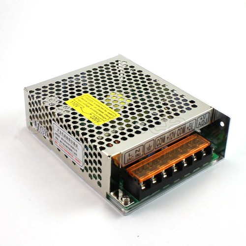 Alimentatore switching
