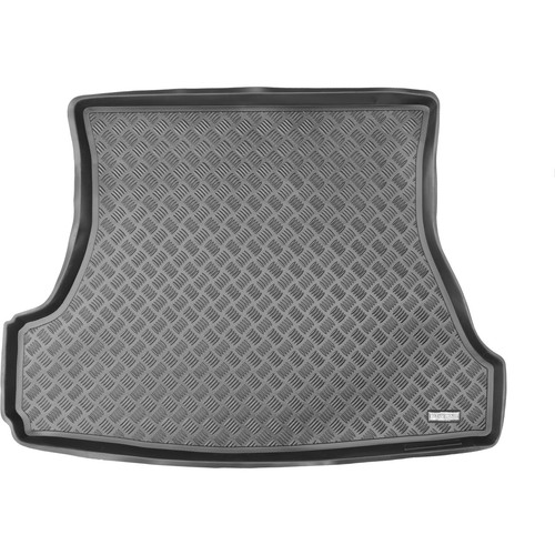 Antiscivolo rezaw plast - antiscivolo, rezaw-plast
