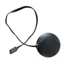 1PCS M10S G3 Modulo GPS CON