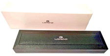 Orologio LORENZ - Scatola Box