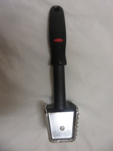 Oxo good grips tenderizzatore - oxo,