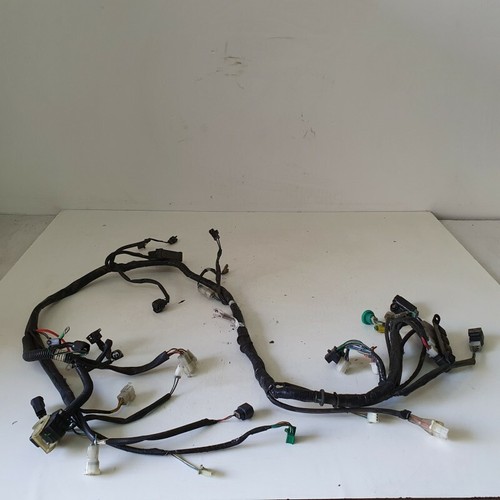 Impianto elettrico cablaggio - impianto,
