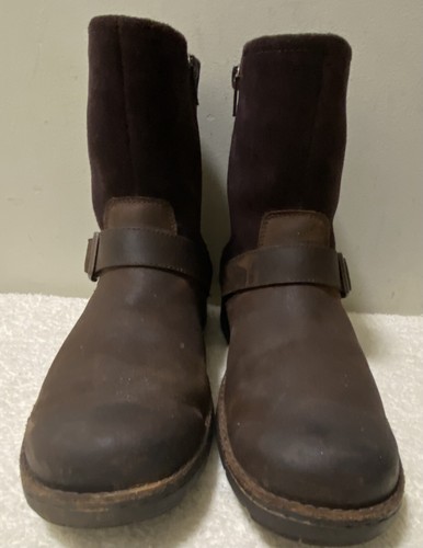 Stivali uomo uggs biltmore - uomo,
