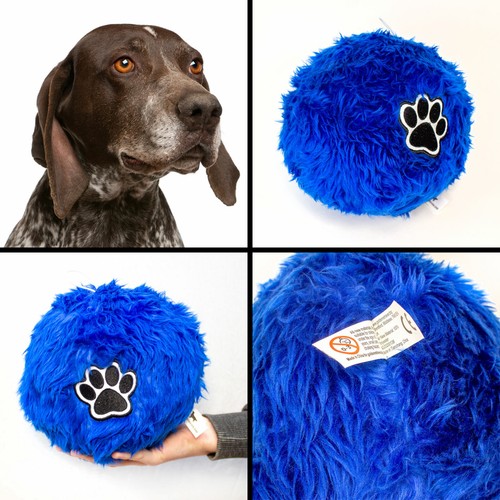 Nuovo pallone grande - -, morbido