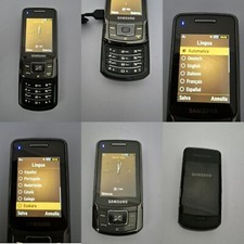 CELLULARE SAMSUNG B5702 DUAL
