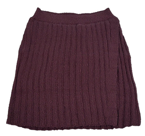 Free people gonna - people, avvolgente