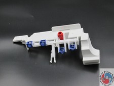 RICAMBIO OLI BLOCCO MOVIMENTO