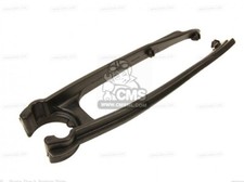 STRISCIACATENA FORCELLONE