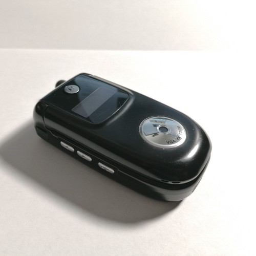 Cellulare motorola v220 nero - motorola,