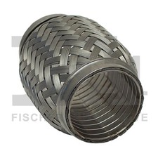 Tubo flessibile VW355-200 FA1