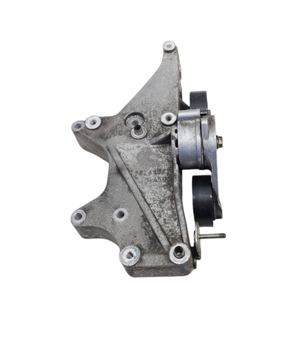 Supporto alternatore per - alternatore, fiat