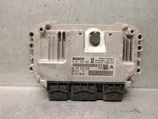 9663518680 centralina motore