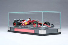 New Amalgam Ferrari SF-25 2025