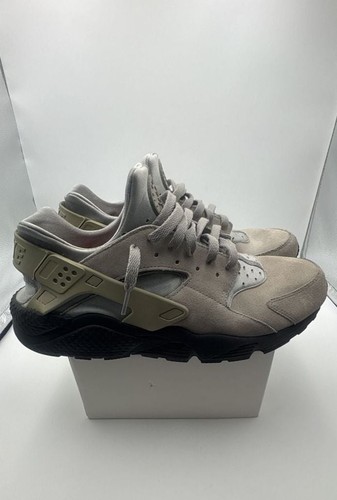Nike air huarache run - nike,