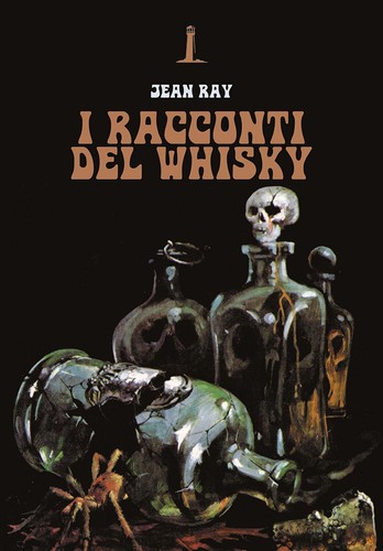 Libri jean ray - ray, racconti