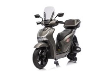 HONDA SH MOTO ELETTRICA PER