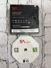 Scientific Anglers Ampiezza