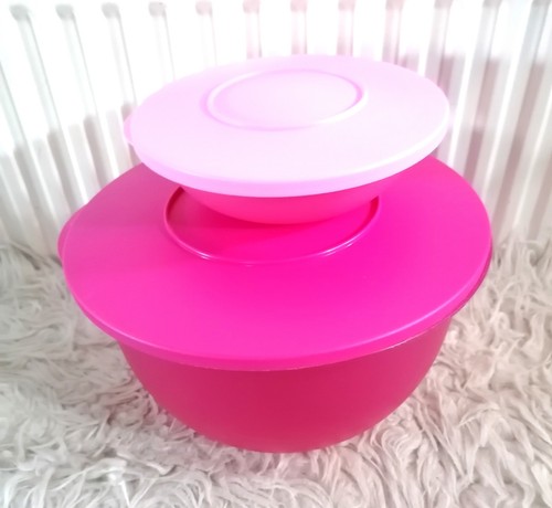 Top tupperware ragazzo - top,