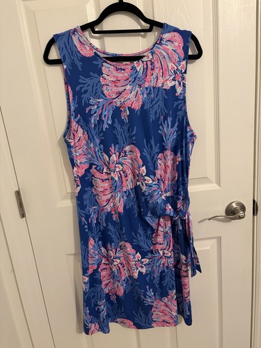 Abito lilly pulitzer - abito,