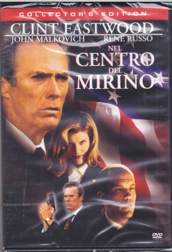 Dvd nel centro - **nel,
