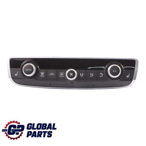 Audi panel de control - audi,