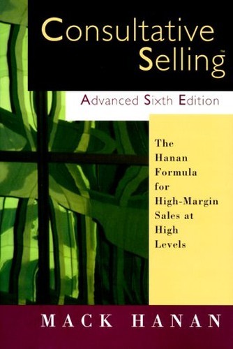 Consultative selling etc - consultative, selling,