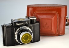 COMPLETAMENTE REVISIONATO