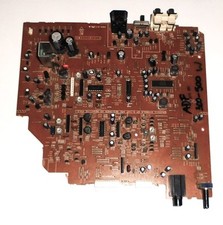 AIWA ADF 300-bis-500