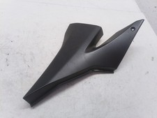 Kawasaki ninja zx10r 04 05 carena fianchetto sotto serbatoio sinistro