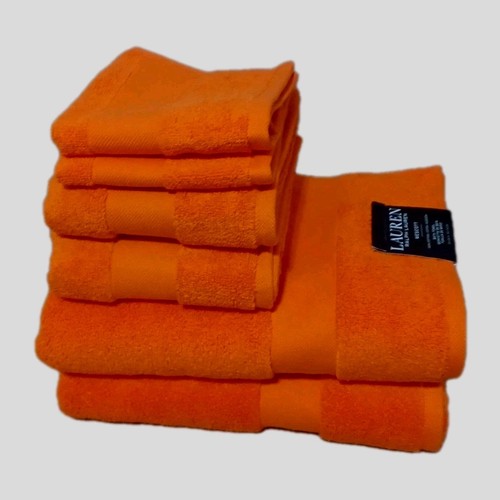 Set asciugamani bagno - asciugamani,