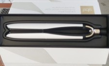 piastra ghd platinum