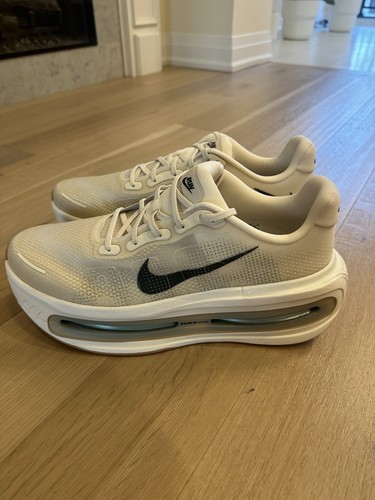 Nike vomero premium pack - vomero,