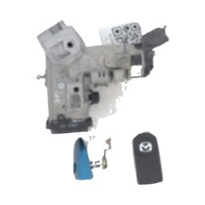 Kit completo neiman - completo, (cilindro