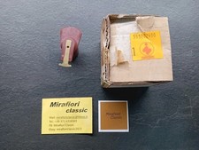 Innocenti 553202400,Spazzola Spinterogeno Mini 500 L-LS NUOVA