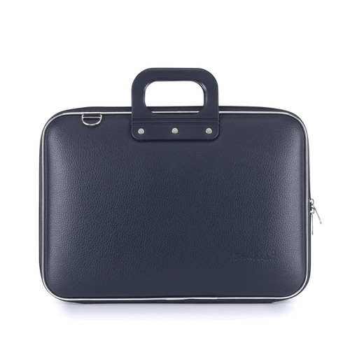 Bombata borsa tracolla porta - bombata,