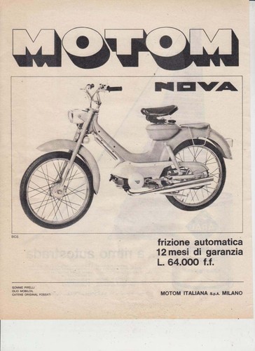 advertising