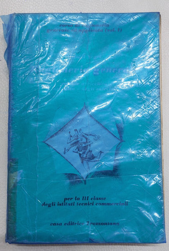 Libro scolastico storia - libro, di
