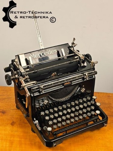 Lovely desktop typewriter - desktop,
