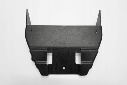 Kawasaki 800 drifter 06 - kawasaki, 99-06