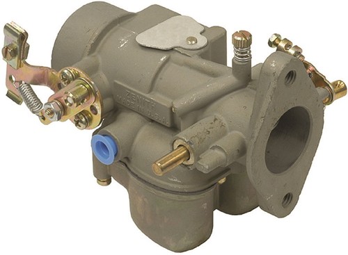 Zenith carburetor for - zenith,