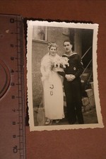 splendida vecchia foto di