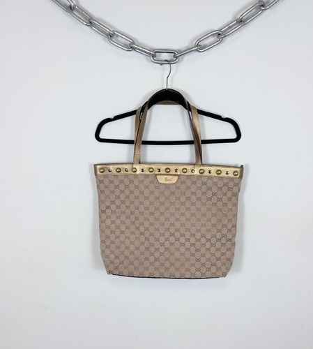 Gucci babouska monogram tela - gucci,