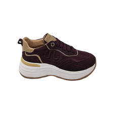 Scarpe sneakers Janet&Janet